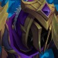 Worgandonor