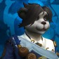 Adelais