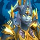 Liandral