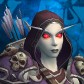 Sylvanase avatar