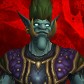 Kixxisucks avatar