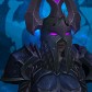 Aerithgains