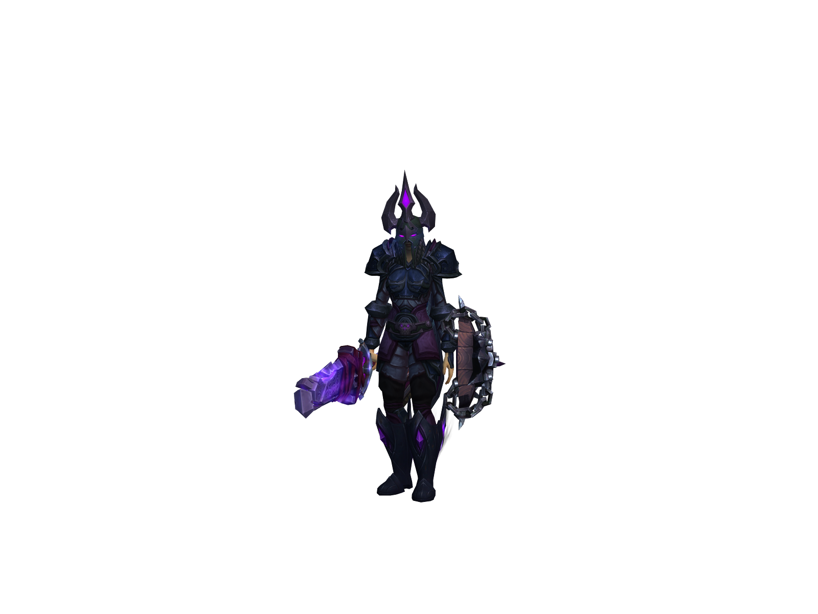 Aerithgains