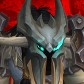 Durgrum