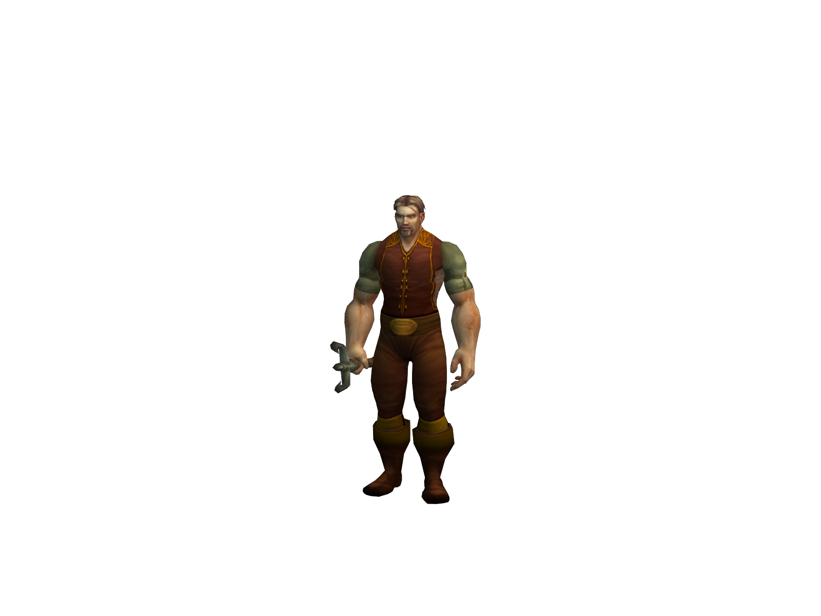 Farmerjones
