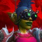 Wurgle avatar