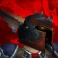 Fitwmon avatar