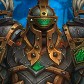 Hafthor avatar