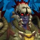 Lauva avatar