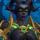 Wynchesterr avatar