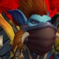 Felhorde