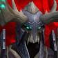 Boneshield avatar