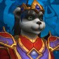 Fuzzyzerref