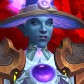 Winternaseem avatar