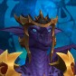 Nirazen