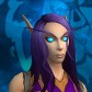 Atenea