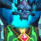 Kazidathi avatar
