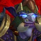 Druhid