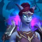 Frostblood