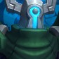 Alonielar avatar
