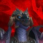 Emberyn avatar