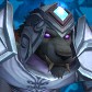 Eerros avatar