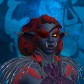 Belladonnia