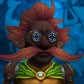 Tlpdenjoyer avatar