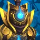 Pheryl avatar