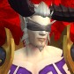 Betrayal avatar