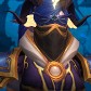 Ithiona avatar