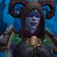 Primalfarm avatar