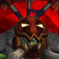Wurrzag avatar