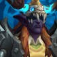 Gerlidan