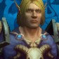 Celarion-argent-dawn
