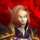 Maggiê avatar