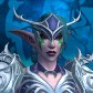 Aylune avatar