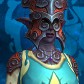 Slamclamcapt avatar