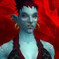 Alitikar