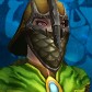 Katrinh avatar