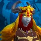 Liezel avatar
