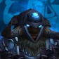 Gerdark