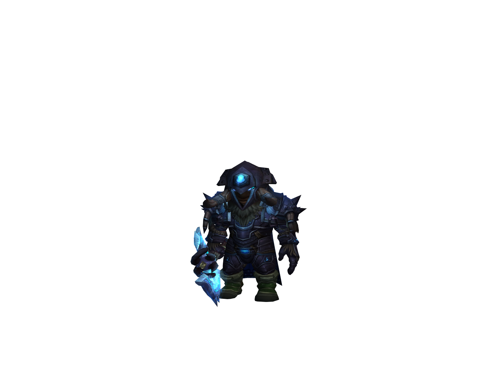 Gerdark