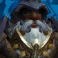Akelad avatar