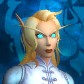 Accfive-argent-dawn
