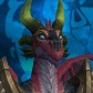 Xandrake