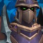 Nafaari avatar