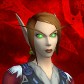 Eressil avatar