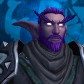 Terithor avatar