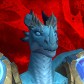 Frostbolts